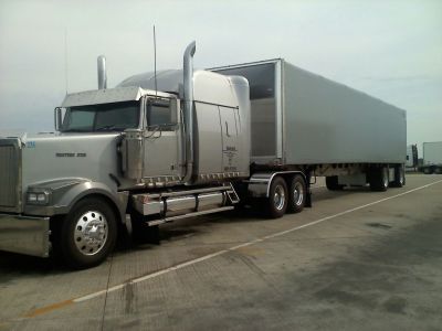 20120724171925