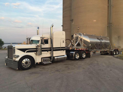 TumbleWeedTrucksAug2015-2