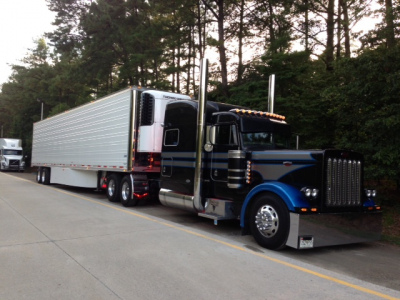Tumbleweed-Express-Truck-Aug2013