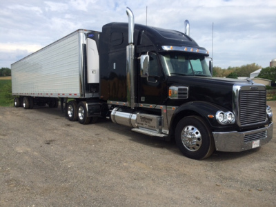 TumbleweedExpressTruck2015