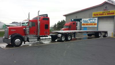 photo-3